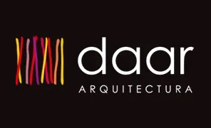 DAAR ARQUITECTURA